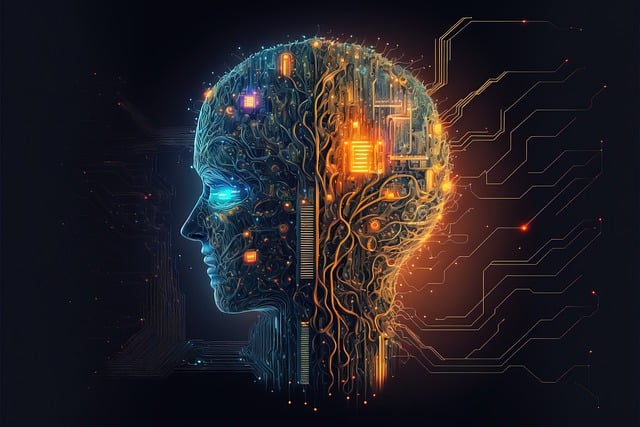 Machine Learning and Artificial Intelligence
